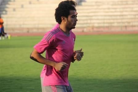 1501822_10152286147882113_2241079996711198848_n