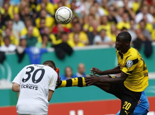 2014-08-16t152133z_271282933_gm1ea8g1sro01_rtrmadp_3_soccer-germany-cup_reuters