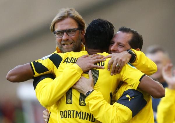 2014-08-16t153526z_388609128_gm1ea8g1tem01_rtrmadp_3_soccer-germany-cup_reuters