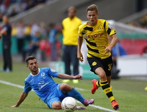 2014-08-16t153906z_508818714_gm1ea8g1ti201_rtrmadp_3_soccer-germany-cup_reuters