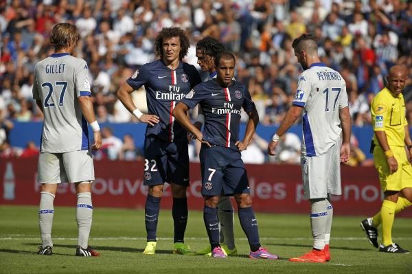 2014-08-16t161552z_1747800938_gm1ea8h00j701_rtrmadp_3_soccer-france_reuters