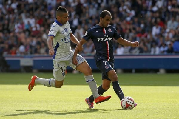 2014-08-16t170506z_1642044129_gm1ea8h02xp01_rtrmadp_3_soccer-france_reuters