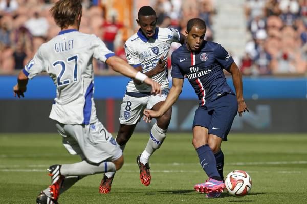 2014-08-16t161935z_1739645909_gm1ea8h00ru01_rtrmadp_3_soccer-france_reuters