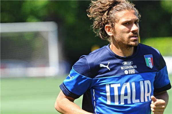  اليسيو تشيرشي