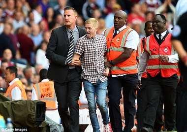 1408204647149_wps_9_london_england_august_16_