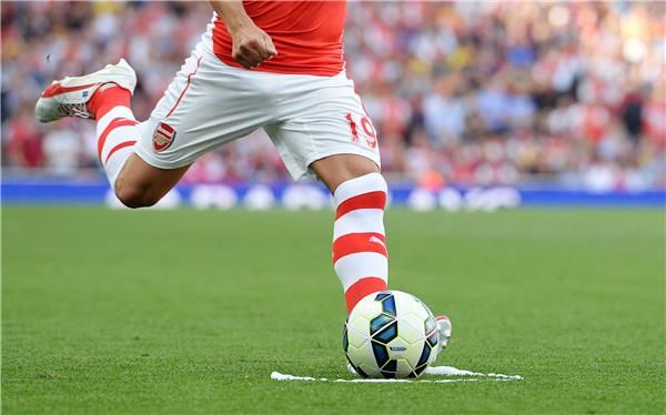 2014-08-16-04356847_epa