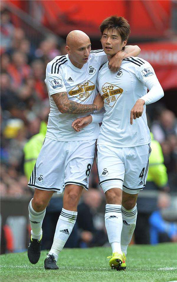 2014-08-16-04356303_epa