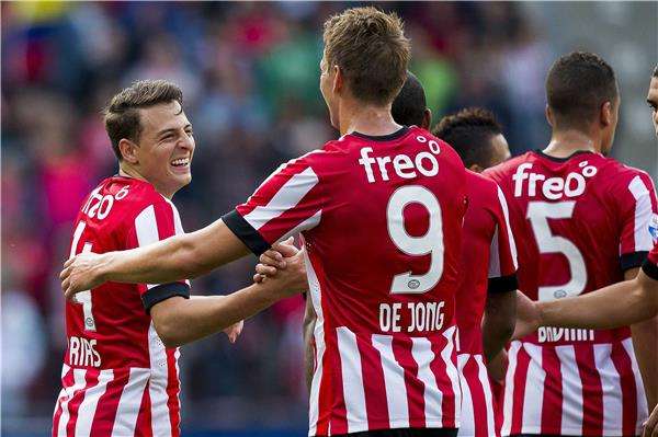 2014-08-16-04356983_epa