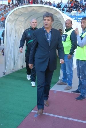  خالد بن يحيى