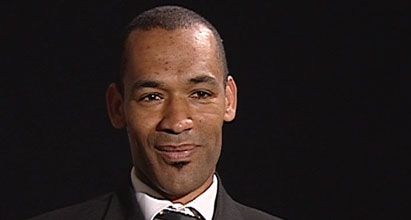 جوزيه مورايس 