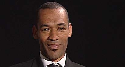 جوزيه مورايس 