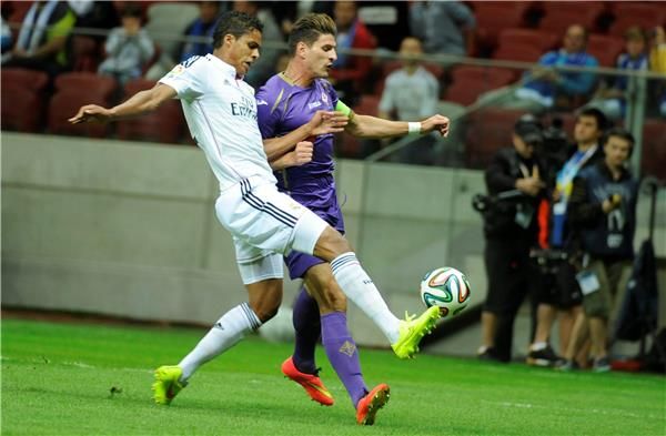 2014-08-16-04357066_epa