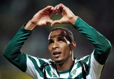 2008-03-17-00000301289060