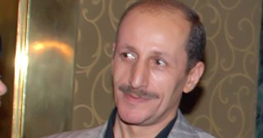 ياسر أيوب