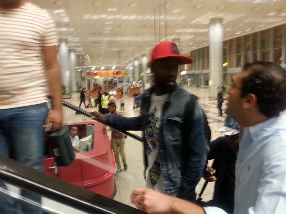 10486468_10204821364122573_1871711336686649423_n