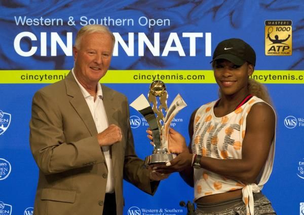 2014-08-16t222717z_437674533_nocid_rtrmadp_3_tennis-western-and-southern-open-williams-vs-wozniacki_reuters