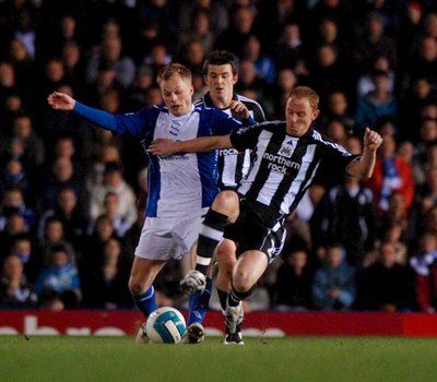 2008-03-17-00000301289092