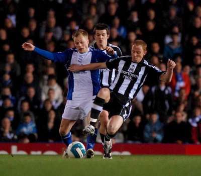 2008-03-17-00000301289092