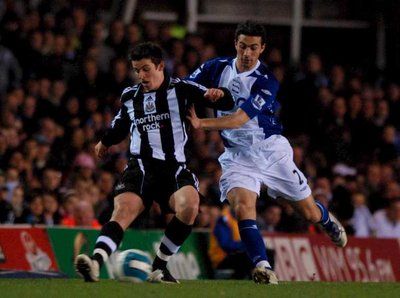 2008-03-17-00000301289089