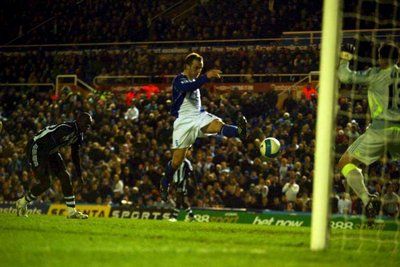 2008-03-17-00000301289090