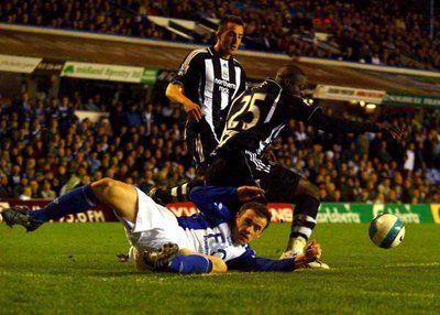 2008-03-17-00000301289098