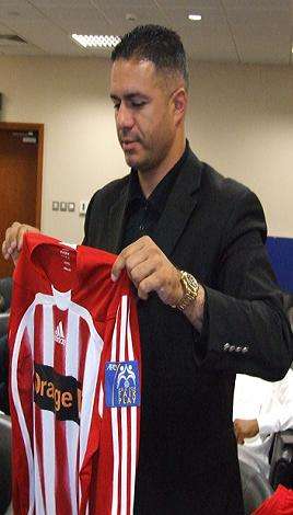 زي شباب الاردن يعرض للمراقبة بعدسة كووورة