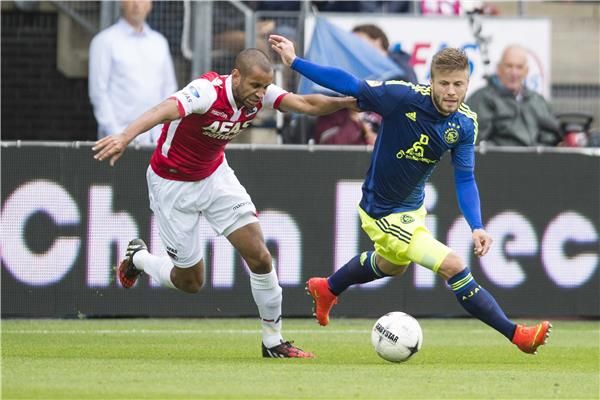 2014-08-17-04357658_epa