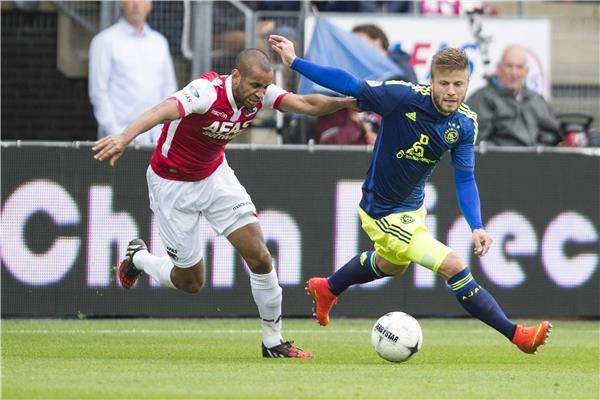 2014-08-17-04357658_epa