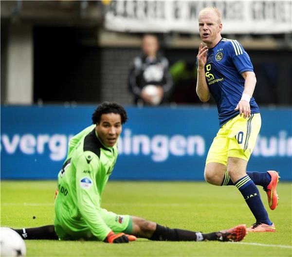 2014-08-17-04357660_epa