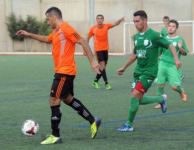 ansar - ahed3