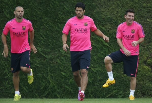 2014-08-17t095842z_671988077_gm1ea8h1dt901_rtrmadp_3_spain-soccer_reuters