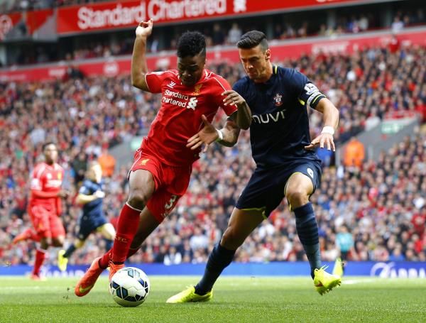 2014-08-17t124905z_2142215338_gm1ea8h1lp001_rtrmadp_3_soccer-england_reuters