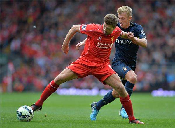 2014-08-17-04357797_epa