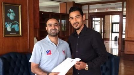 قوجان الصفقة الأكبر في الكويت هذا الموسم