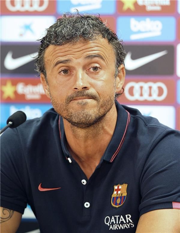 2014-08-17-04357659_epa