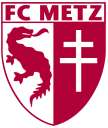 fc_metz