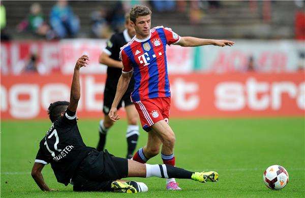 2014-08-17-04358020_epa