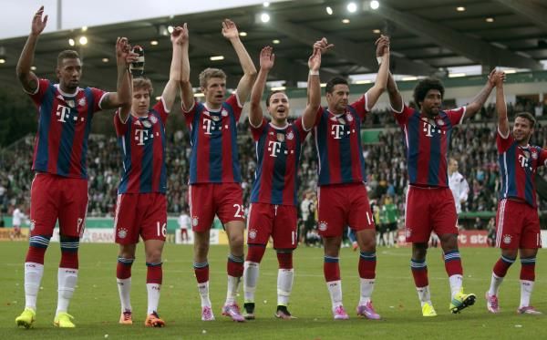 2014-08-17t161153z_1585920_gm1ea8i00he01_rtrmadp_3_soccer-germany_reuters
