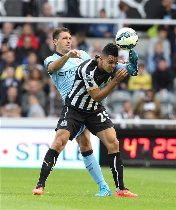 2014-08-17-04358128_epa