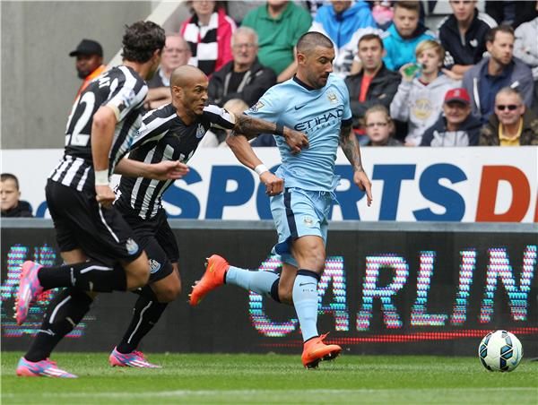 2014-08-17-04358062_epa