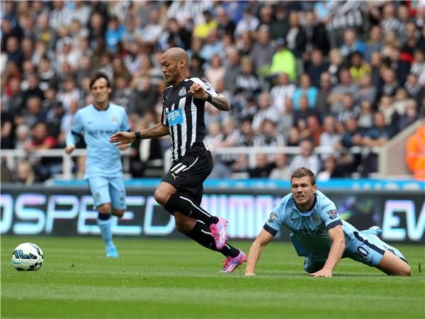 2014-08-17-04358040_epa