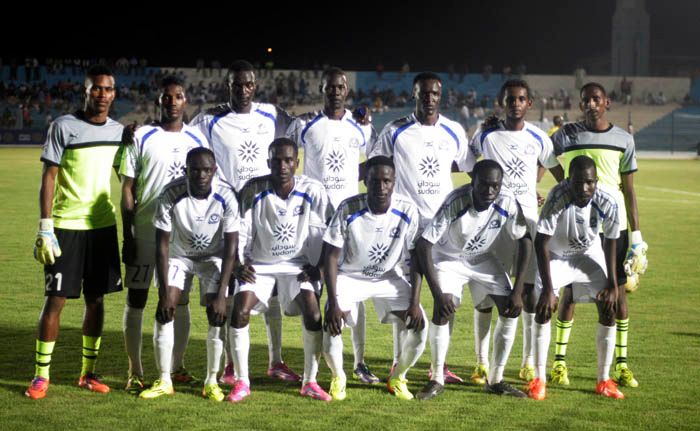 هلال كادقلي