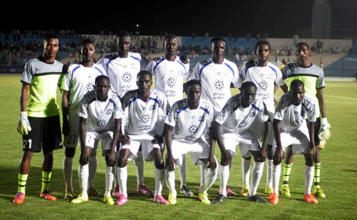 هلال كادقلي