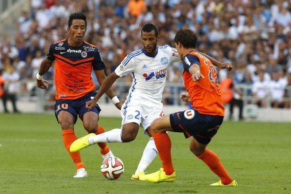 2014-08-17t153933z_789112493_gm1ea8h1tjh01_rtrmadp_3_soccer-france_reuters