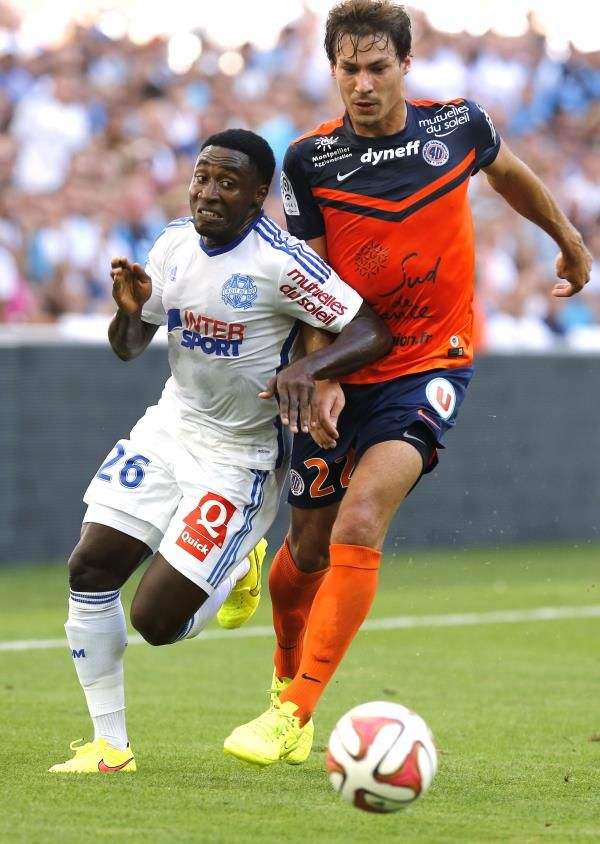 2014-08-17t154013z_718899144_gm1ea8h1tnr01_rtrmadp_3_soccer-france_reuters