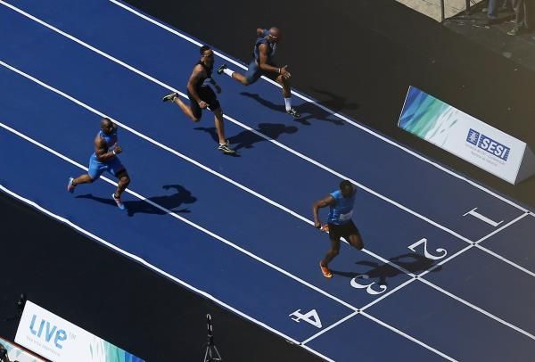 2014-08-17t155611z_656041753_gm1ea8h1ucq01_rtrmadp_3_brazil-sports_reuters