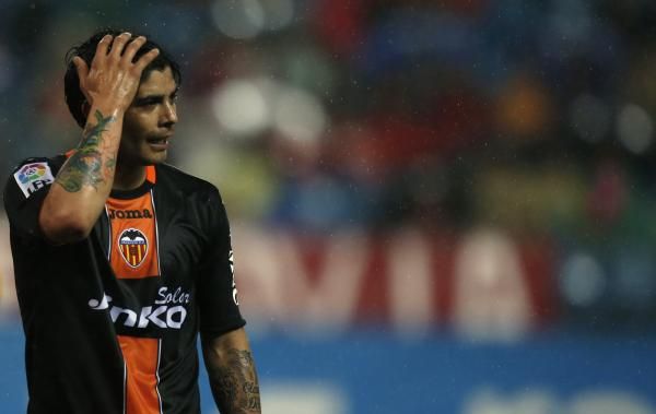  إيفر بانيجا