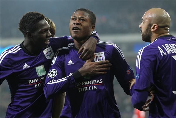 2013-11-27-03967907_epa