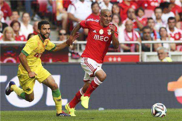 2014-08-17-04358401_epa