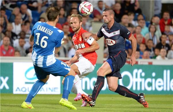 2014-08-17-04358541_epa